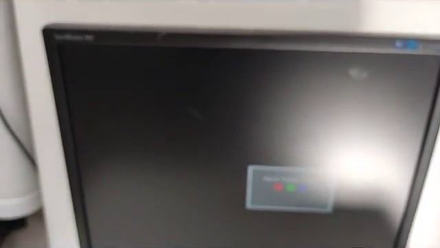 Видео №590390 смотреть онлайн