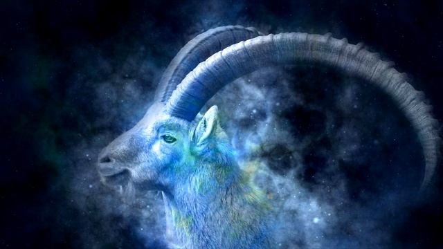 МУЖЧИНА КОЗЕРОГ + ЖЕНЩИНА КОЗЕРОГ СОВМЕСТИМОСТЬ В ЛЮБВИ