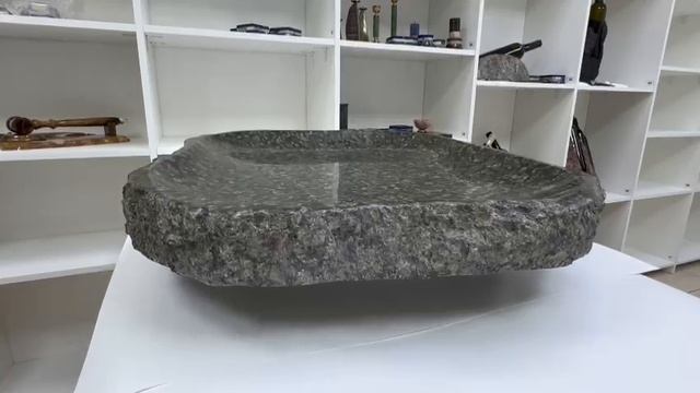 Пловница