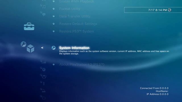 Exciting RARE PROTOTYPE PS3 Showcase! смотреть онлайн