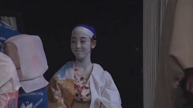 欲しがりまーちゃん(Sato Masaki) смотреть онлайн
