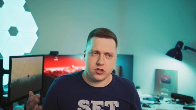 Много Нюансов! Всё что нужно знать про Айфон 13 и iPhone 13 Pro Max от Apple! Стоит ли покупать?! смотреть онлайн