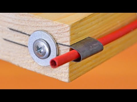 УМНЫЕ РЕМЕСЛА И СОВЕТЫ РАЗНОРАБОЧИХ смотреть онлайн