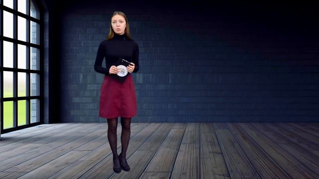 Актуальные проблемы психологического сопровождения личности в инновационном образовании смотреть онлайн