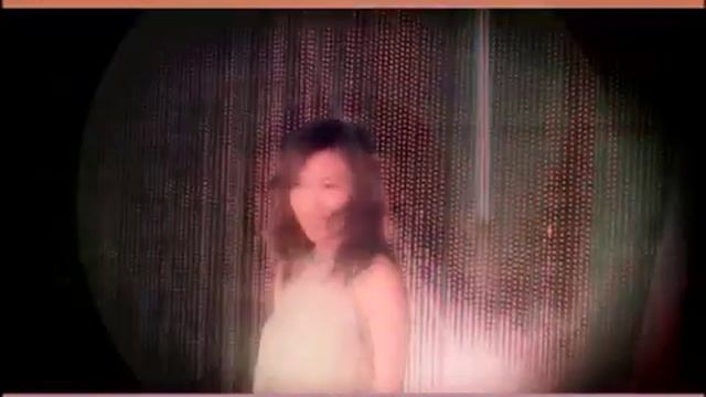 [20] 謝金燕 Jeannie Hsieh - DANCING ALL NIGHT - MV