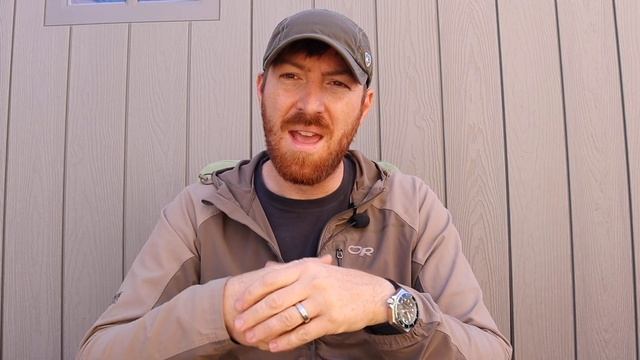 Step Your Game Up! 5.11 Apex 6" Wedge Boots смотреть онлайн