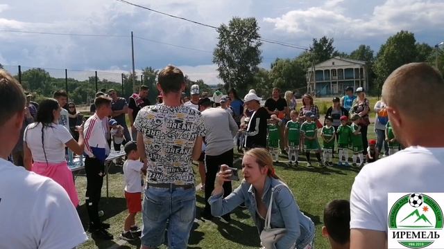 2022.06.20 Награждение 2016.mp4 смотреть онлайн