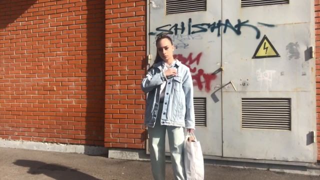 ТРЕНДЫ 2020 ? Что я буду носить? Макияж,Стиль смотреть онлайн