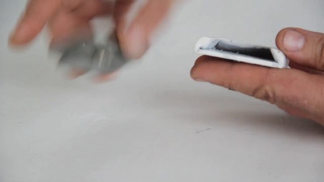 Как закрепить фотоаппарат над столом. Кронштейн для камеры своими руками. смотреть онлайн