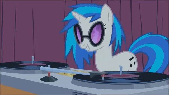 Dj P0n-3 - Supa Dupa Fly смотреть онлайн