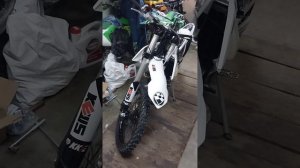 kews k20 . впечатления после покупки.