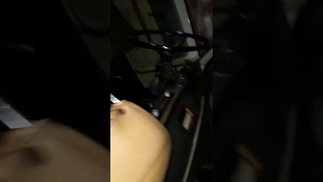 Trabant трабант нови проект смотреть онлайн