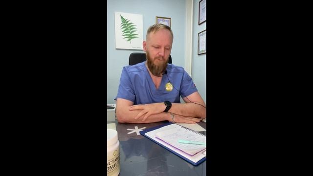 Вход в голодание и правильное голодание смотреть онлайн