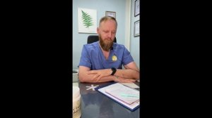 Вход в голодание и правильное голодание