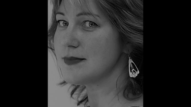 Elena Syssojeva - Sviridov - Pasen - Свиридов- Вербочки смотреть онлайн