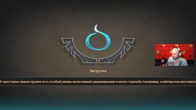 Прохождение Immortal Redneck - Часть 5 ☺ Первый босс Фараон побежден! смотреть онлайн