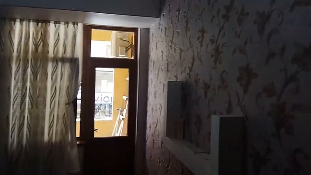 ‼️TƏCİLİ‼️ BU EVİ ALAN UDDU, CƏMİ 65 000 AZN Ə🚀