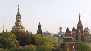 Рестарт эфира Первого канала (+0, 28.09.2022) @1tv