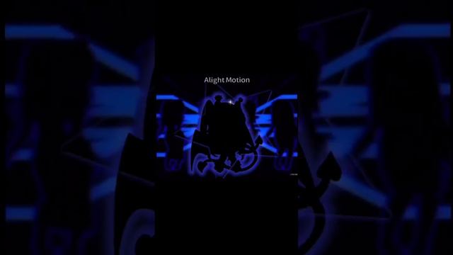 Money money green green meme, код танца будет в следующем видео, я пыталась его сделать похоже 😅👍 смотреть онлайн