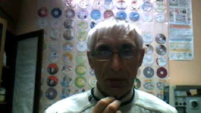 Видео с веб-камеры. Дата: 4 сентября 2013 г., 21:58. смотреть онлайн