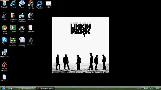 How To Download Blackra1n