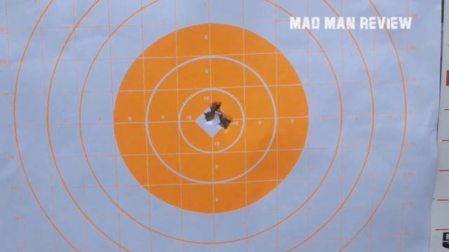 Why The .30-06 Springfield is Still the Best for Big Game Hunting смотреть онлайн