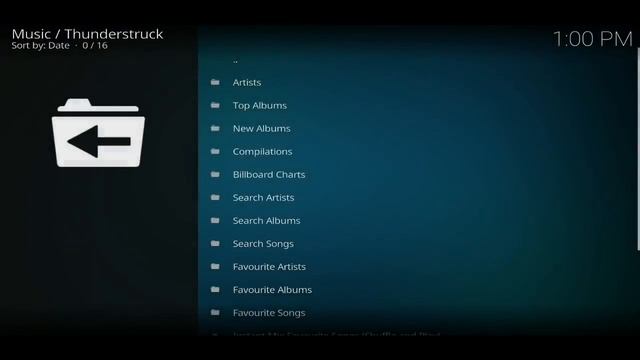 TOP KODI ADDONS 2018 смотреть онлайн