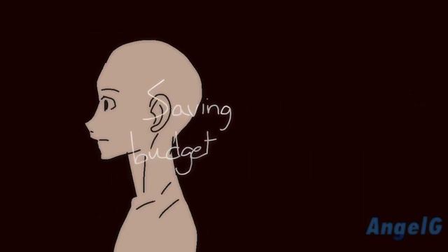 GLEIPNIR OPENING PAINT VERSION смотреть онлайн