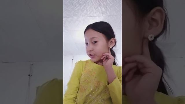 Как сделать лизуна мягким смотреть онлайн