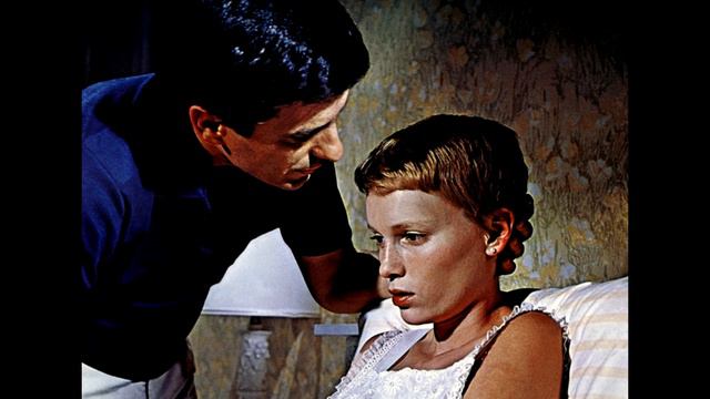 САМЫЕ СТРАШНЫЕ ФИЛЬМЫ УЖАСОВ. Часть 2 смотреть онлайн