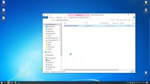 В Microsoft Office Word 2007 сливаются слова и пропадают пробелы. Решаем проблему слипшихся пробело