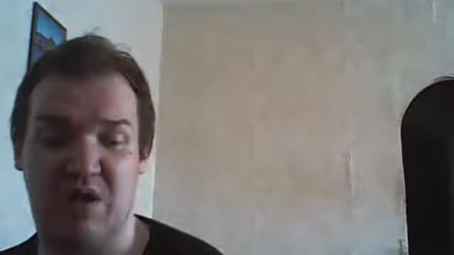 Чому Я Обрав ТНЕУ смотреть онлайн