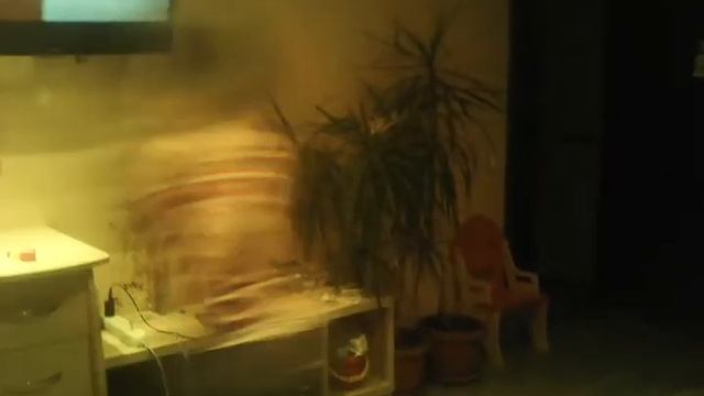 Танец кружит смотреть онлайн