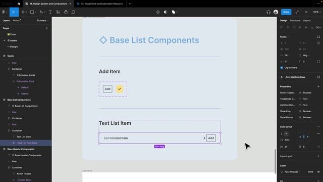 0186_Components_List_Items смотреть онлайн