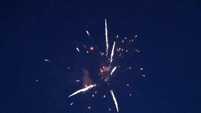 Закрытие форума УТРО 2017 и день молодежи в Межозёрном смотреть онлайн