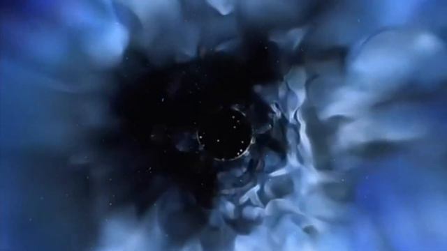 МЕДИТАЦИЯ "Выход в 4D" + Настройка на день смотреть онлайн