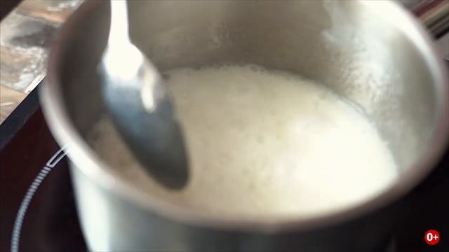 Домашняя халва (0+) смотреть онлайн