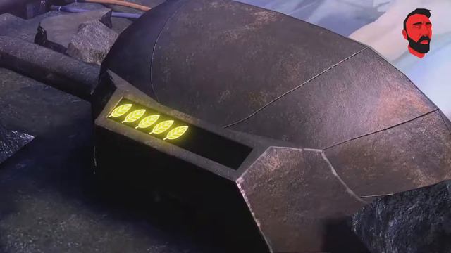 REALLY Good Song (Hatsune Miku God-Tier Tune Parody) смотреть онлайн