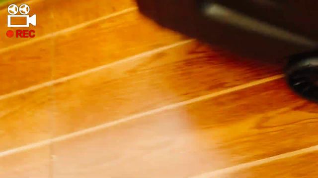 DB Audio BLUETREK Speaker specifications and unboxing смотреть онлайн