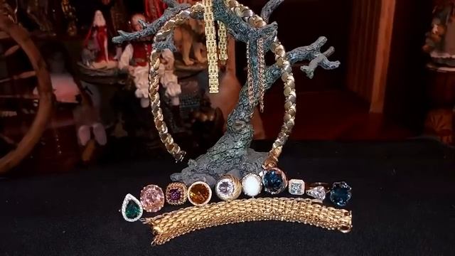 МОЛЬБА ДЕНЕЖНАЯ СИЛЬНЫЙ ЗАГОВОР ДЛЯ ВСЕХ ИНГА ХОСРОЕВА смотреть онлайн