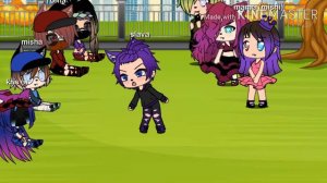 Песенный батл родители против детей