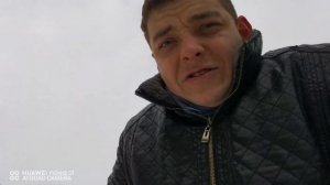 Как открыть машину если сел аккумулятор! Супер Лайфхак!