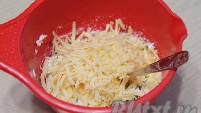 Кухня Мамашки