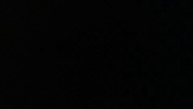 Пневмосигнал смотреть онлайн