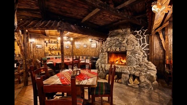 Един Човек Много Богат ОРИГИНАЛА смотреть онлайн