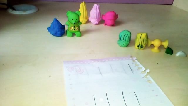 ТОП ЛАСТИКИ В МИРЕ! смотреть онлайн