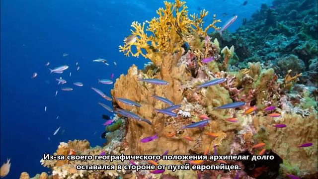 H44MI Остров Малаита Соломоновы острова. С сайта dxnews.com смотреть онлайн