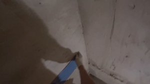 Недорогой ремонт ванной комнаты. Весь процесс от А до Я. Ванная комната под ключ.