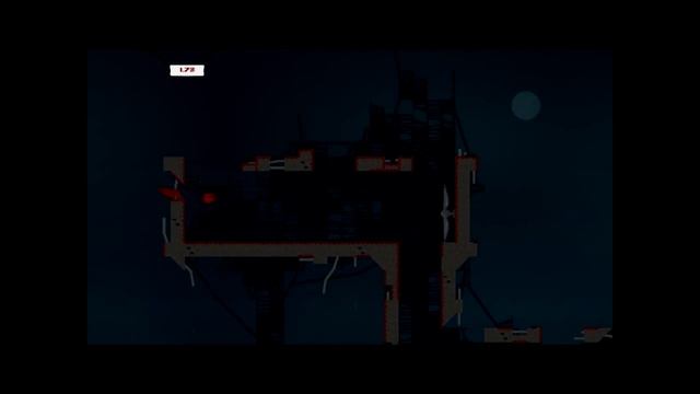 Шприцы....[Super Meat Boy]#2 смотреть онлайн