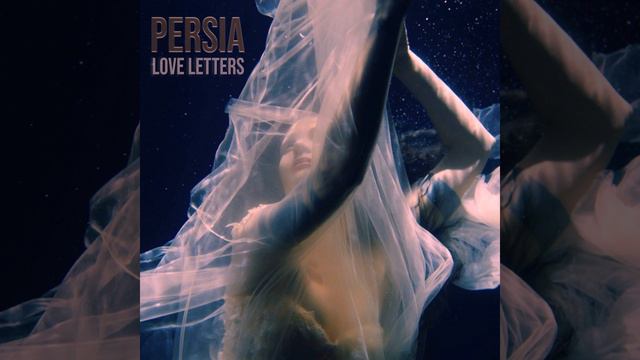 Beautiful Liar смотреть онлайн